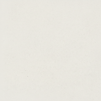 Indian Manufacturer 600x600 mm Rustic porcelain Polished Wall Floor Wholesale Supply Ceramic <strong>Tiles</strong> <strong>for</strong> Kitchen in <strong>Best</strong> Price