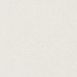 Fabricant indien de carreaux de céramique en porcelaine rustique polie de 600x600 mm pour murs et sols, vente en gros, meilleur prix pour la cuisine - Product Image 1