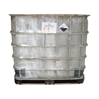Hypochlorite de sodium de qualité industrielle à bon prix 12-15%