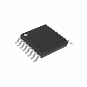 Logic SN74LV8T165PWR Original One Stop Service 16 TSSOP Components Electronic - Product Image 1