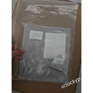 ใหม่บอลลัฟ พรอกซิมิตี้สวิตช์ BES M12EF1-PSC10F-S04G-S ผลิตในประเทศจีน - Product Image 2
