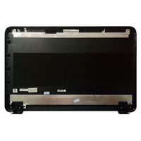 Pièces moulées sous pression en magnésium/aluminium de précision personnalisées pour coque d'ordinateur, boîtier d'ordinateur portable, châssis et couvercles de laptop ISO9001