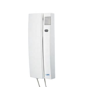 Kits de Intercomunicador de Entrada de 2 Cables Sin Polaridad a <span class=keywords><strong>Precio</strong></span> de Fábrica para Panel de Puerta con Botón y Teléfonos de Puerta, Teléfono Interior - Product Image 4