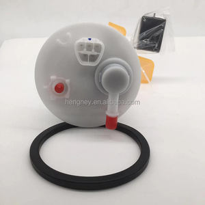 Для Hengney новый топливный насос в сборе 77020-02190 для Toyota Corolla - Product Image 2