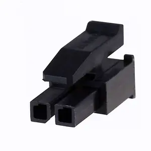 New and original connector TE 1445022-2