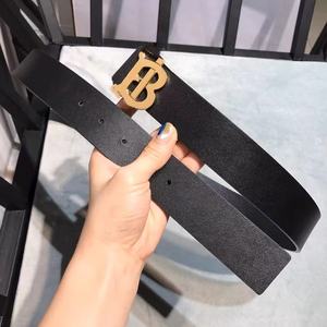 अनुकूलित डिजाइन पुरुषों की लक्जरी बेल्ट विंटेज फैशन के लिए ठोस पीतल के साथ विंटेज फैशन कायदे चमड़े - Product Image 5