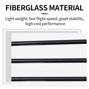 <span class=keywords><strong>Ventouse</strong></span> flèches tir à l'<span class=keywords><strong>arc</strong></span> pratique jeu fibre de verre jeunesse enfants enfants composé classique CS jouet coffre-fort <span class=keywords><strong>arc</strong></span> caoutchouc <span class=keywords><strong>ventouse</strong></span> équipement - Product Image 3