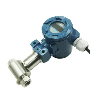 Top Fashion Air Flow Meter Vertiv Emerson Precision Transmitter 100 Psi 300 Bar Pressure Sensor