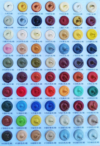 100% Acid Clear <strong>Silicone</strong> Sealant - Product Image 4