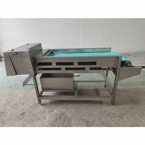 Машина для резки грибов - Product Image 2