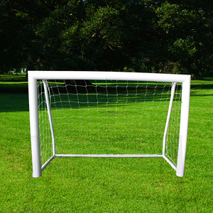 <span class=keywords><strong>But</strong></span> de football portable <span class=keywords><strong>4</strong></span> contre <span class=keywords><strong>4</strong></span>, porte de football, filet de <span class=keywords><strong>but</strong></span> de football, <span class=keywords><strong>but</strong></span> de futsal - Product Image 2