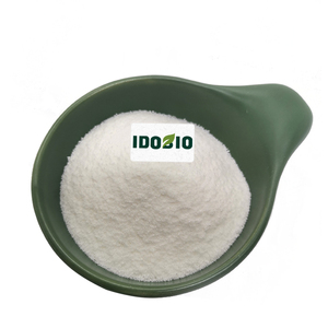 <span class=keywords><strong>Cholesterol</strong></span> Policosanol Nguyên Chất Chất Lượng Cao 98% - Product Image 3