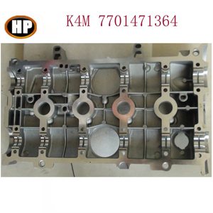 SYHP K4M testata K4J K4M nuovo per <span class=keywords><strong>RENAULT</strong></span> L90 <span class=keywords><strong>CLIO</strong></span> KANGOO 1.6L <span class=keywords><strong>motore</strong></span> 7701474361 7701474364 - Product Image 2