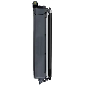Laser Jet <strong>Printer</strong> Refill Cartridge Fit For <strong>Brother</strong> TN-279 XLY TN 229B TN 229K TN 229BK - Product Image 1
