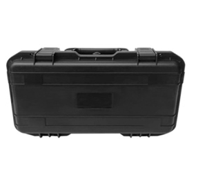 DF MG422 9.4L 9.5L 9.8L 10L 10.3L 10.5L Hard Storage <b>Box</b> Heavy Duty Dustproof Waterproof Case PP Carry Case - Product Image 4