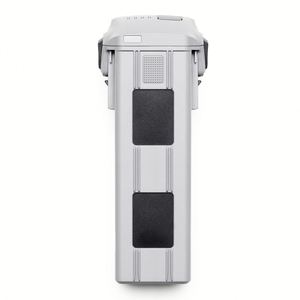 Batería de Alta Capacidad Matrice Serie 4 de 6741 mAh y 99 Wh para Dron DJ4T 4E, Hecha de Plástico - Product Image 1