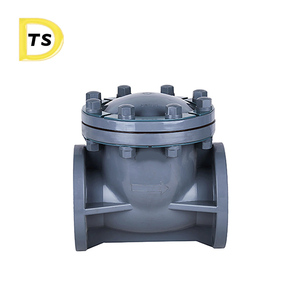 <span class=keywords><strong>PVC</strong></span> <span class=keywords><strong>PVC</strong></span> <span class=keywords><strong>PVC</strong></span> <span class=keywords><strong>PVC</strong></span> sans retour plastique 4 pouces 3 pouces pic <span class=keywords><strong>clapet</strong></span> <span class=keywords><strong>anti</strong></span>-retour - Product Image 4
