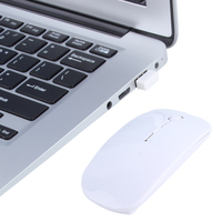K908 taşınabilir 2.4g kablosuz klavye ve fare Combo Apple Ipad Android Tablet için