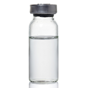 DGMEE-dietilenglicol, <span class=keywords><strong>etil</strong></span> <span class=keywords><strong>metil</strong></span> éter con alta eficiencia, CAS 1002-67-1 - Product Image 1