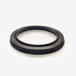 Zenithseal ซีลน้ำมัน Z-Lip Seal 90*110*8ซีลกันน้ำมัน4*8/11กันฝุ่น - Product Image 1