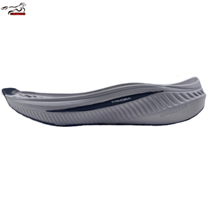 Suola per Scarpe Mustang Leggera, Ecologica, Resistente, Ammortizzante, Comoda per Corsa, Camminata e Uso Quotidiano - Product Image 3