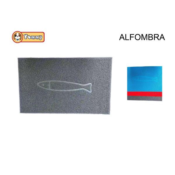 35*57cm