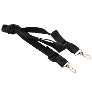 Ceinture De Pulvérisation Réglable Pour Sac à Dos, 2 Pièces, éponge De Remplacement Pour Pulvérisateur Manuel Agricole, Sangle D'épaule Pour Sac à Dos