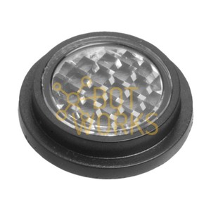 Pepperl+Fuchs 128601 - Nuovo - Product Image 1