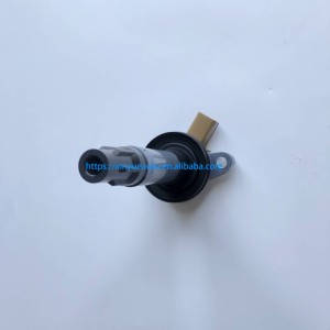 Bobina de Encendido BL3Z-12029-C BL3Z12029C DG-549 DG549 UF646 UF-646 para Ford Explorer, Flex, <span class=keywords><strong>Lincoln</strong></span> MKT y <span class=keywords><strong>Navigator</strong></span> - Product Image 6