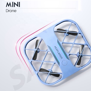 Máy Ảnh Chụp Ảnh Tự Sướng 4K Bỏ Túi 4K Hình Ảnh PIXY H107 <span class=keywords><strong>VS</strong></span> K150 PIXY H59 4CH Cho Người Mới Bắt Đầu - Product Image 2