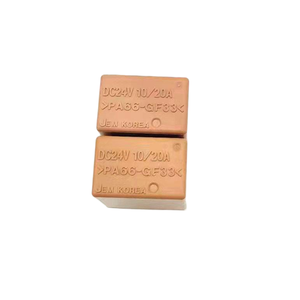 Boîtier de fusibles et relais VOE14577460 VOE21244698 pour excavatrices <span class=keywords><strong>Volvo</strong></span> EC120 <span class=keywords><strong>140</strong></span> 160 180 200 210 220 250 300 350 380 480 500 750 950B <span class=keywords><strong>D</strong></span> E F - Product Image 5