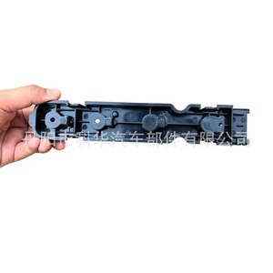 ฐานโคมไฟ 10A 250V 25 มม.วัสดุ ABS ที่วางซ็อกเก็ตสำหรับฟอร์ด ทรานซิท เอ็มเค 4 เอ็มเค 5 แผงวงจรไฟท้าย - Product Image 2