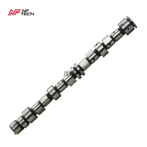 Albero <span class=keywords><strong>a</strong></span> camme 90156986 636000 90295202 636053 per <span class=keywords><strong>Opel</strong></span> Vauxhall Ascona B C Kadett D E <span class=keywords><strong>Corsa</strong></span> <span class=keywords><strong>A</strong></span> Manta B <span class=keywords><strong>1.3</strong></span> 13S 1.3L Motore SOHC - Product Image 2