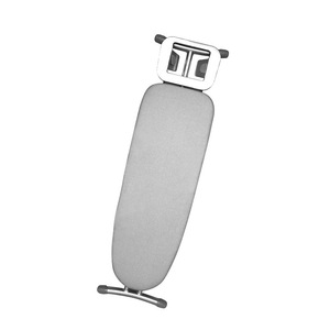 Haute qualité réglable hôtel chambre planche <span class=keywords><strong>à</strong></span> <span class=keywords><strong>repasser</strong></span> pliable <span class=keywords><strong>Table</strong></span> <span class=keywords><strong>à</strong></span> <span class=keywords><strong>repasser</strong></span> maille métal planche <span class=keywords><strong>à</strong></span> <span class=keywords><strong>repasser</strong></span> couverture - Product Image 5