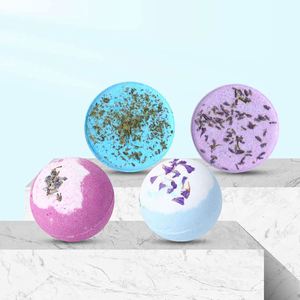 Juego de Baño de Vidrio Ecológico Color Azul Cielo, Regalos para Mujeres, Empaque Personalizado al por Mayor, Cumpleaños, Hermana, Amigas, Mamá, Recuperación Pronta - Product Image 3
