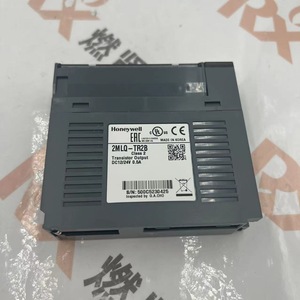 Tarjeta Honeywell 2MLR-DBDT PLC-CC-8C-PKS - Product Image 2
