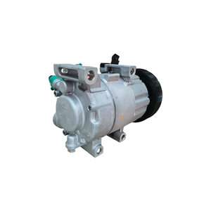 <span class=keywords><strong>Precio</strong></span> de descuento <span class=keywords><strong>Grand</strong></span> <span class=keywords><strong>Vitara</strong></span> accesorios OEM 97701-F000 compresor original PARA KIA KX7 <span class=keywords><strong>2017</strong></span> Hyundai Elantra Rena - Product Image 5