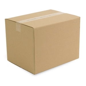 PLC Dx99g26 con Sicurezza a Venti-Six Livelli, Trasmissione Stabile per Ambienti Difficili - Product Image 5