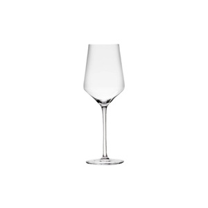 Copa de cristal europea sin plomo, copa alta soplada a mano, copa de vino tinto de Burdeos para el hogar, copa de vino blanco - Product Image 2