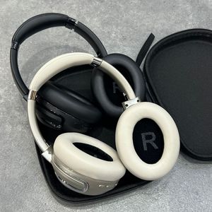 Tour One M2 Over Ear Wireless <b>Bluetooth</b> Headphones With ANC Noise Cancelling For Sports And Travel - Product Image 4