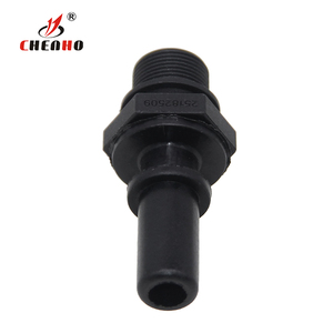 Kit de soupape PCV de haute qualité pour pièces détachées automobiles <span class=keywords><strong>Chevrolet</strong></span> 9024070 - Product Image 6