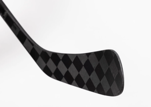 Bâton de hockey de rue Power <span class=keywords><strong>X</strong></span> Youth avec tige en fibre de carbone en fibre de verre léger 0.5kg pour les joueurs de sport et de hockey sur glace - Product Image 2