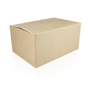 <span class=keywords><strong>Caja</strong></span> <span class=keywords><strong>de</strong></span> Embalaje Corrugada Personalizada al por Mayor, Embalaje <span class=keywords><strong>de</strong></span> Envío, Revestimiento <span class=keywords><strong>de</strong></span> Aislamiento Térmico, <span class=keywords><strong>Caja</strong></span> Aislada para Alimentos Congelados - Product Image 2