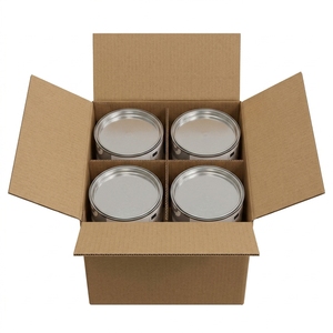 <span class=keywords><strong>Mastic</strong></span> de glaçage ultra fin 888 / <span class=keywords><strong>Mastic</strong></span> pour carrosserie - Product Image 5