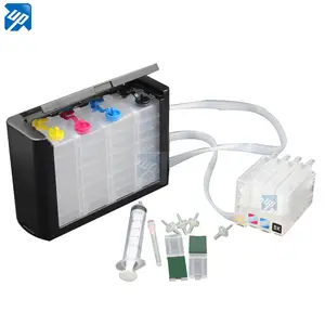 Refill for Hp 953 Wholesale For Inkjet Printers 