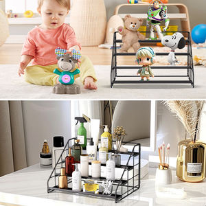 <span class=keywords><strong>Portaspezie</strong></span> Salvaspazio in Acciaio Inox per Cucina, Organizzatore per Utensili e Spezie a Prezzo all'Ingrosso - Product Image 3