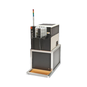 รีซีสแมป178โพรบสี่จุด <span class=keywords><strong>CDE</strong></span> - Product Image 2