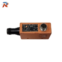 Amplificateur à fibre optique PLC OK5029 OKF-FPKGUS – Contrôle et programmation techniques disponibles, livraison rapide, produit sous garantie