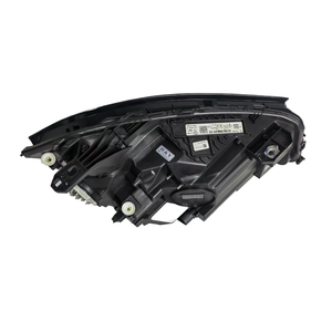 Vendita Diretta dalla Fabbrica di <span class=keywords><strong>Fari</strong></span> <span class=keywords><strong>a</strong></span> LED per <span class=keywords><strong>Mercedes</strong></span>-Benz <span class=keywords><strong>Classe</strong></span> <span class=keywords><strong>A</strong></span> W176 13-18 Modello A180/200/260 <span class=keywords><strong>a</strong></span> Prezzi Vantaggiosi - Product Image 4