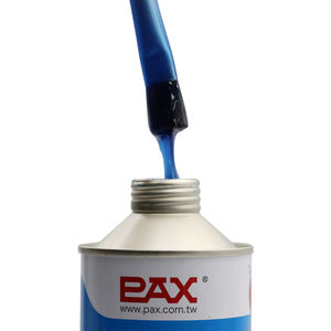 Cemento para Reparación de Neumáticos con Certificación MS, Caucho Natural para Todo Tipo de Vehículos - Product Image 4